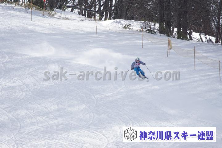 20170129_121823_1.jpg