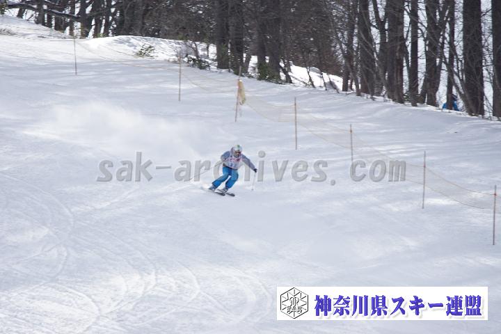 20170129_121823_2.jpg