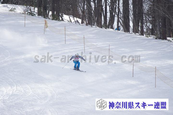 20170129_121824_0.jpg