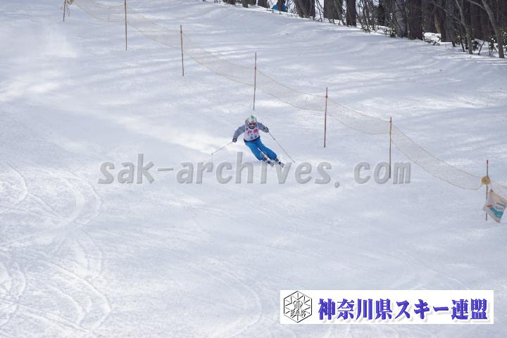 20170129_121824_1.jpg