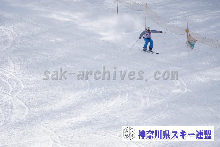 20170129_121825_0.jpg