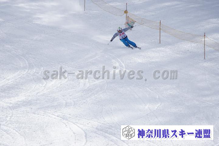 20170129_121825_1.jpg