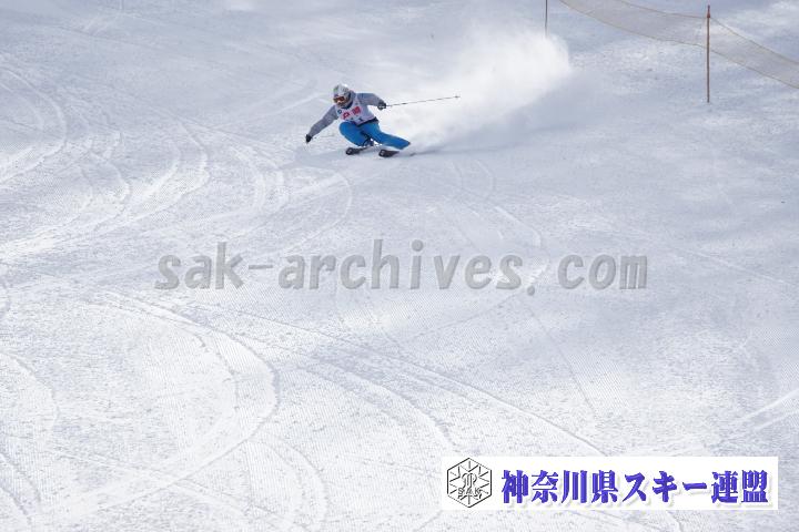 20170129_121826_0.jpg
