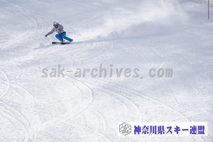 20170129_121826_1.jpg