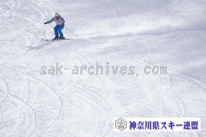 20170129_121826_2.jpg