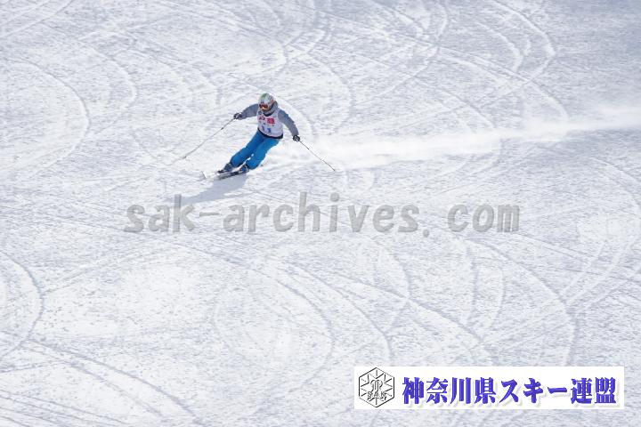 20170129_121827_0.jpg