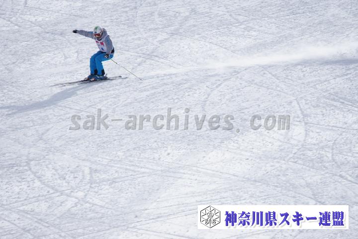 20170129_121828_1.jpg