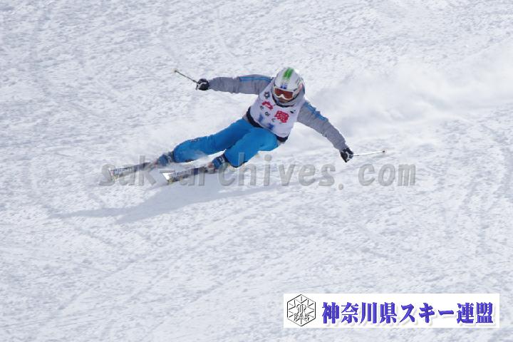 20170129_121829_0.jpg