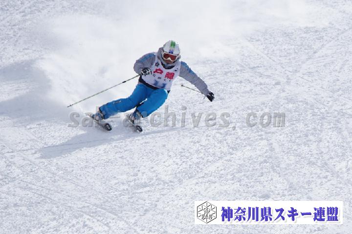 20170129_121829_2.jpg