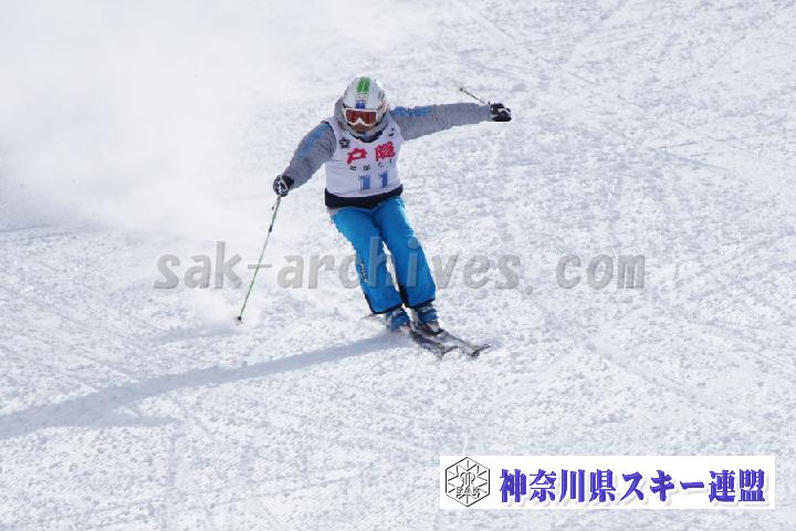 20170129_121830_0.jpg
