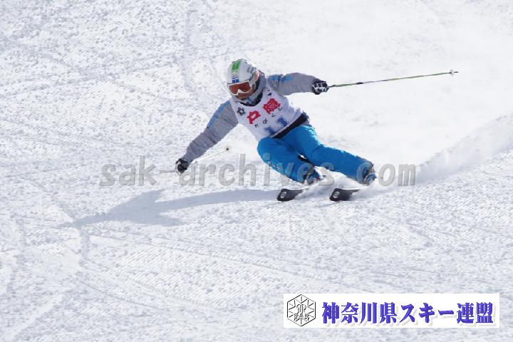 20170129_121830_2.jpg