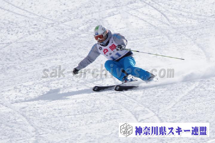 20170129_121831_0.jpg