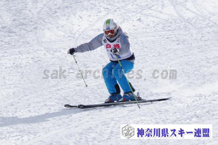 20170129_121831_1.jpg