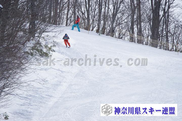 20170129_121854_0.jpg