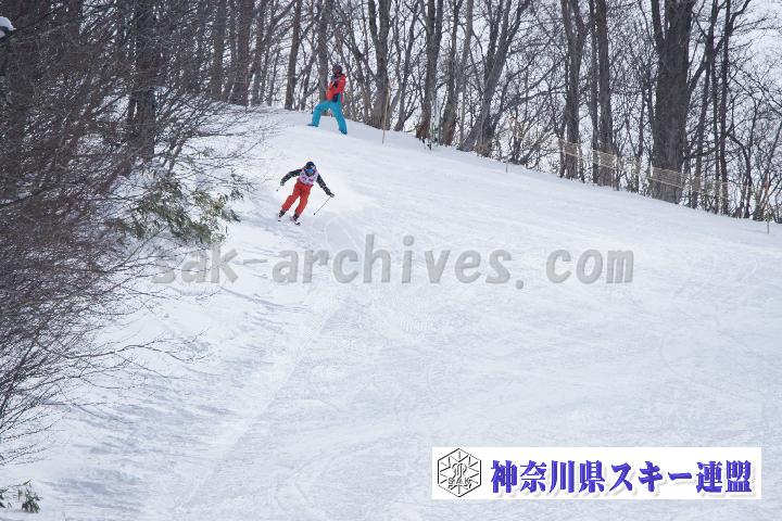 20170129_121855_0.jpg