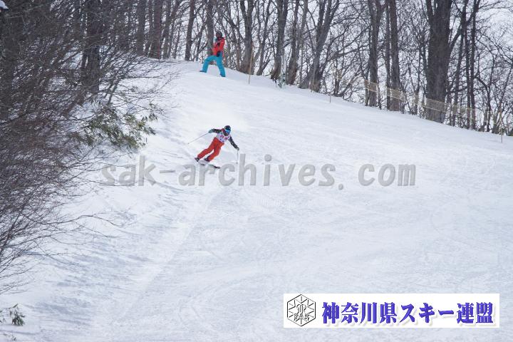 20170129_121855_1.jpg