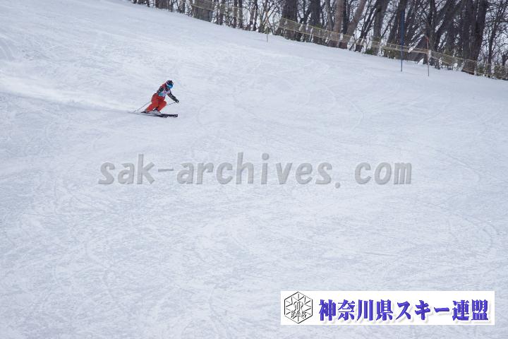 20170129_121856_0.jpg