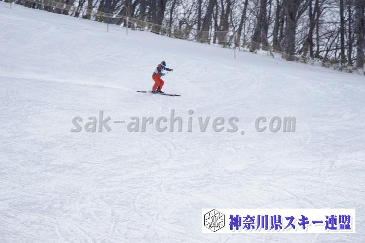 20170129_121856_2.jpg