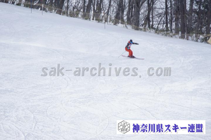20170129_121857_0.jpg