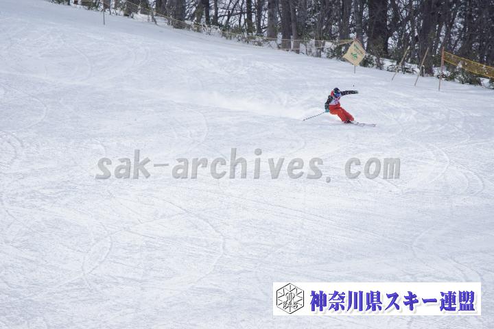 20170129_121857_1.jpg