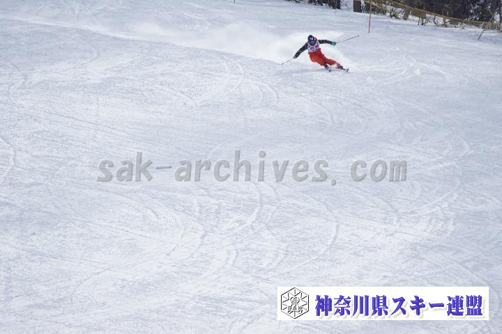 20170129_121858_0.jpg