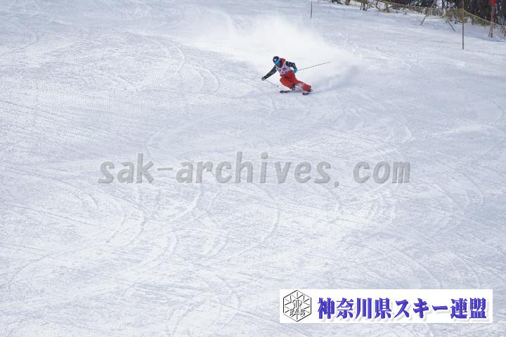 20170129_121858_2.jpg