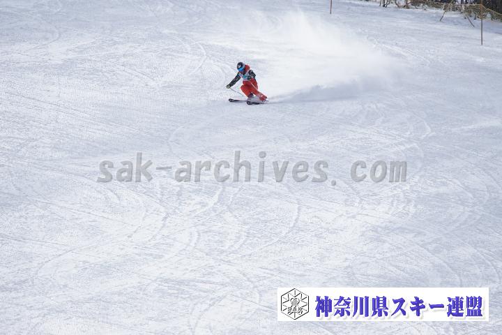 20170129_121859_0.jpg