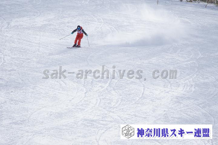 20170129_121859_1.jpg