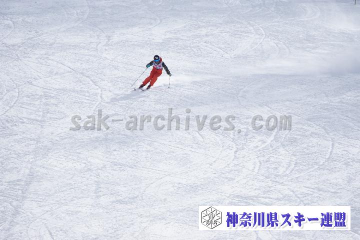 20170129_121859_2.jpg
