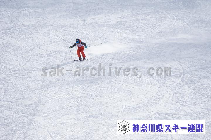 20170129_121900_0.jpg