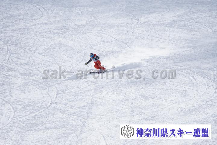 20170129_121900_1.jpg