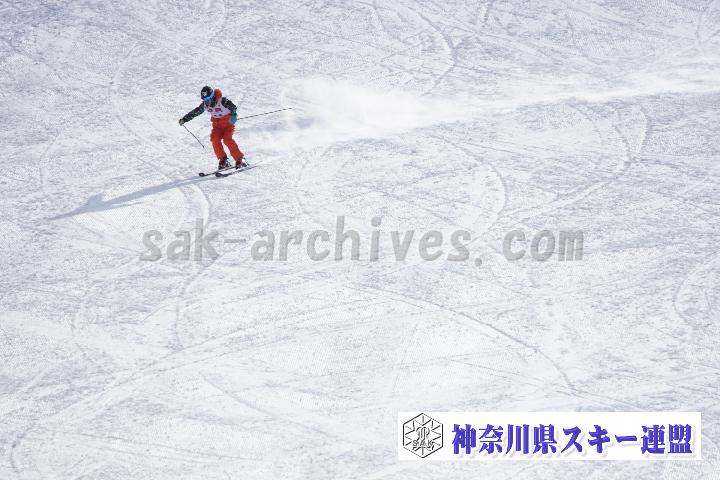 20170129_121901_1.jpg