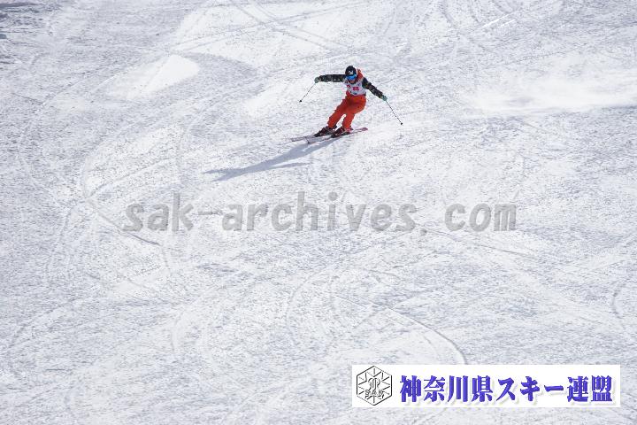 20170129_121902_0.jpg