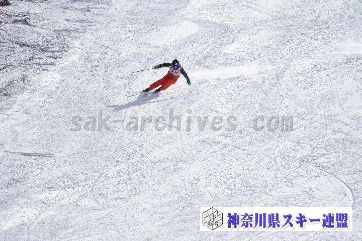 20170129_121902_1.jpg