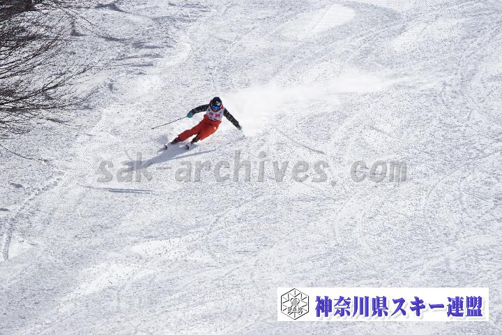 20170129_121902_2.jpg
