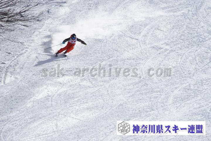 20170129_121903_0.jpg