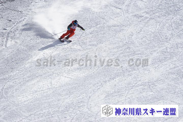 20170129_121903_1.jpg