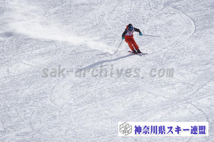 20170129_121904_0.jpg