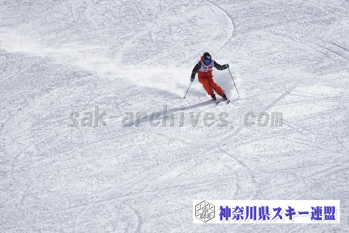 20170129_121904_1.jpg