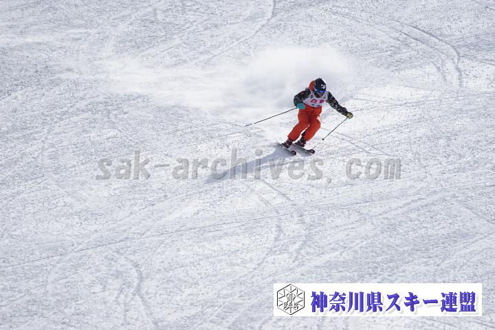 20170129_121904_2.jpg
