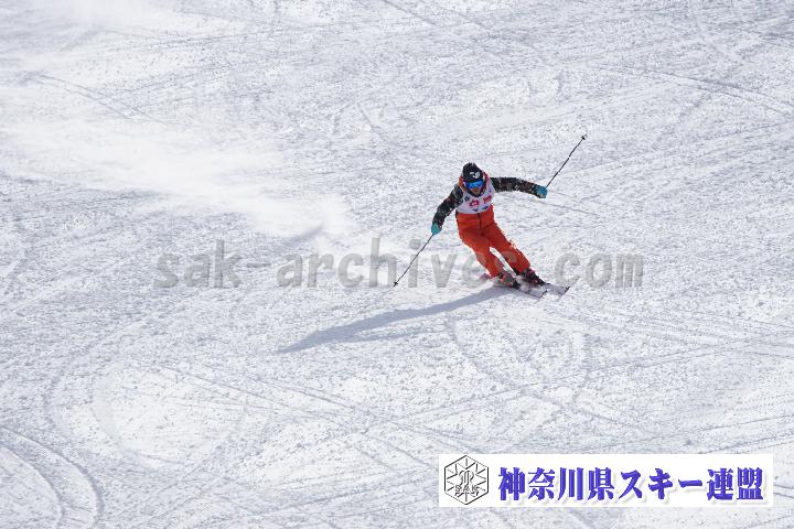 20170129_121905_1.jpg