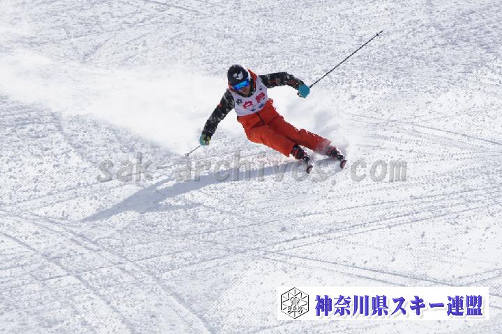 20170129_121905_2.jpg