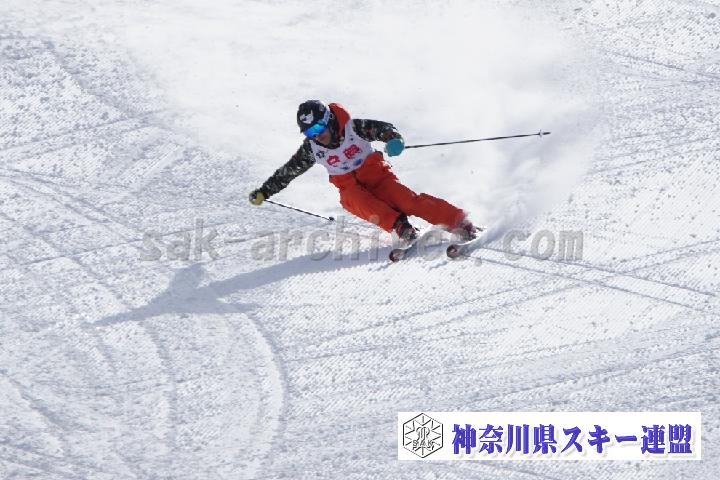 20170129_121906_0.jpg