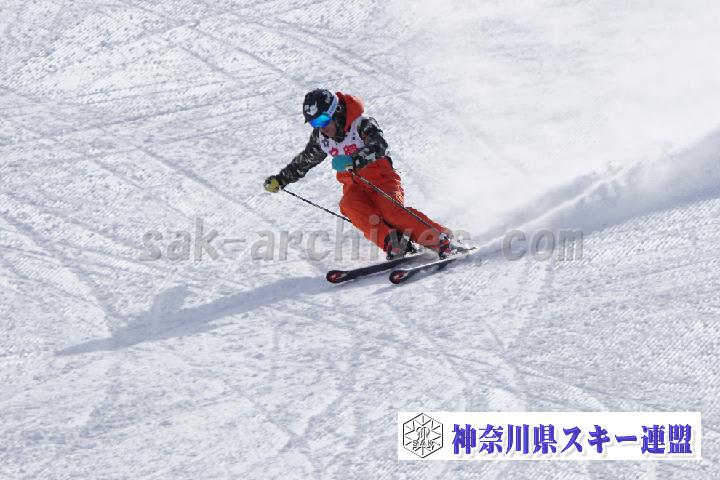 20170129_121906_1.jpg