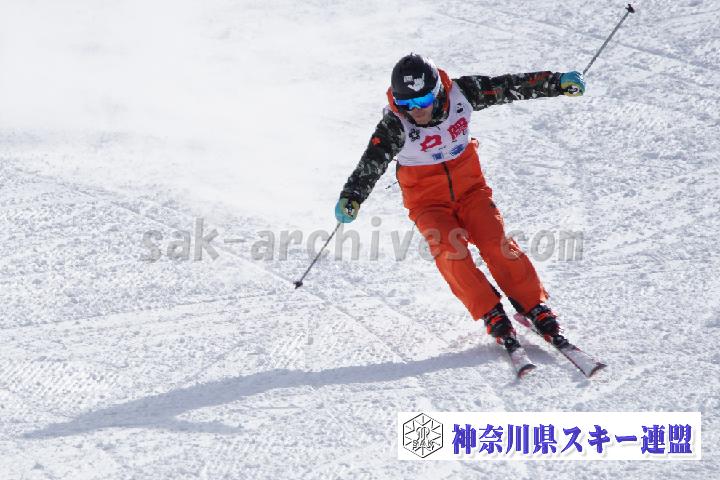 20170129_121908_0.jpg