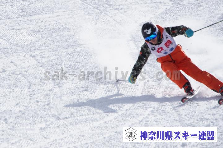 20170129_121908_1.jpg