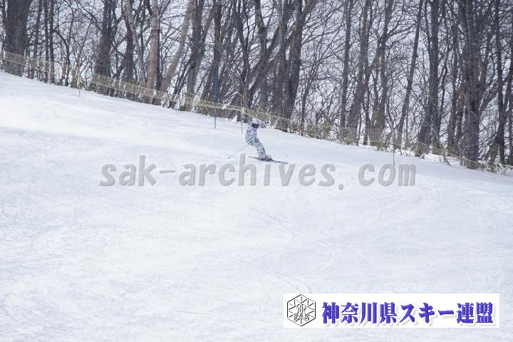 20170129_121930_1.jpg