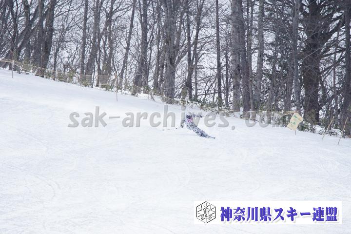 20170129_121931_0.jpg