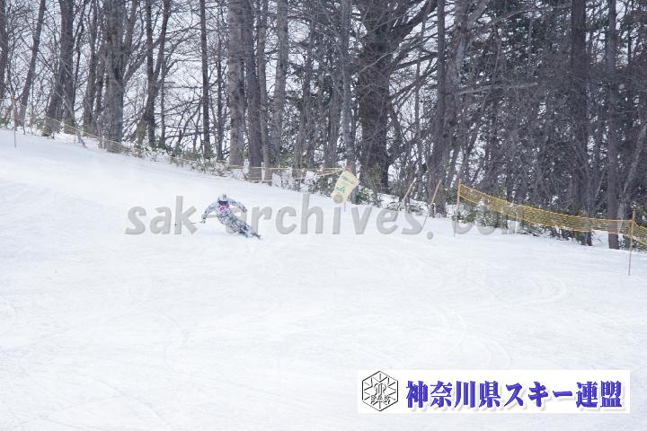 20170129_121931_1.jpg