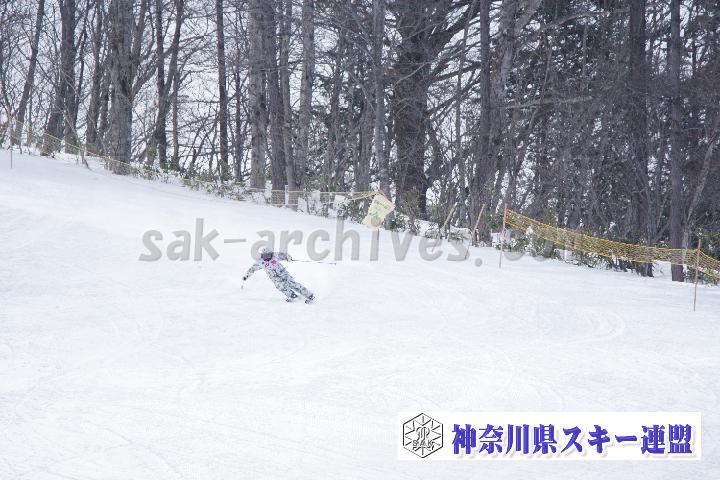 20170129_121931_2.jpg